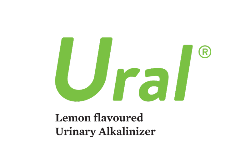 Ural